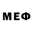 МЕТАДОН белоснежный Dametken Yevzhanova