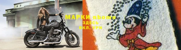 гидропоника Заволжск