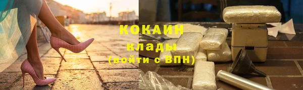 метамфетамин Ельня
