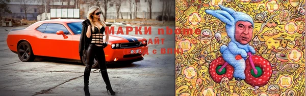 гидропоника Заволжск