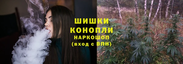 мдма Заводоуковск